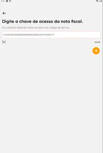 Motorista screenshot 17