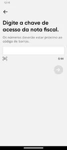 Motorista screenshot 4