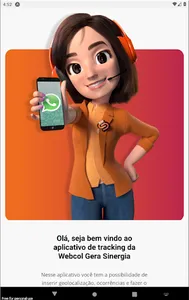Motorista screenshot 7