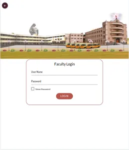 Mount Carmel High School screenshot 6