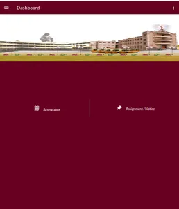 Mount Carmel High School screenshot 7