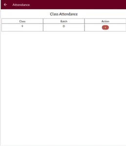 Mount Carmel High School screenshot 8