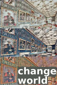 Japonismes - AI Photo Art Make screenshot 5