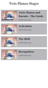 MRP screenshot 2