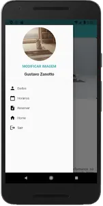 IESPE screenshot 0