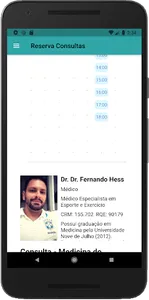IESPE screenshot 2