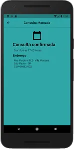 IESPE screenshot 3