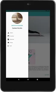 IESPE screenshot 4