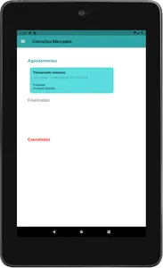 IESPE screenshot 5