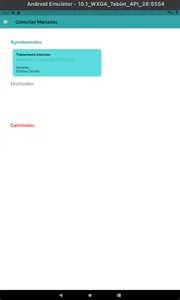 IESPE screenshot 8