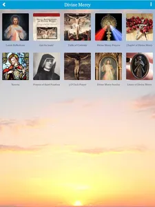 My Catholic Life! screenshot 20