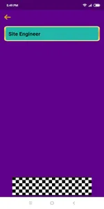 MyJob (Find Jobs, Easily) screenshot 0