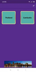 MyJob (Find Jobs, Easily) screenshot 2