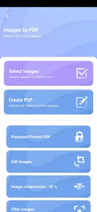 My PDF screenshot 0