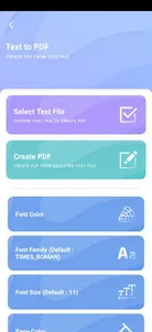 My PDF screenshot 1