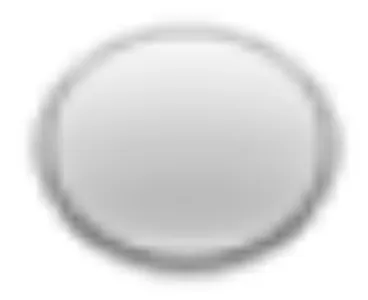 myPhone Doorbell App screenshot 0