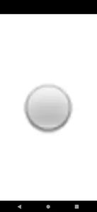 myPhone Doorbell App screenshot 3