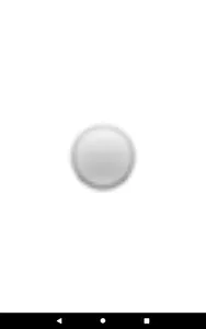 myPhone Doorbell App screenshot 4