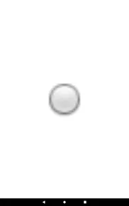 myPhone Doorbell App screenshot 9
