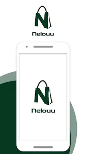 Nelouu - Fast Shopping screenshot 0