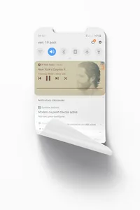 New York Radio – Online Radio screenshot 6