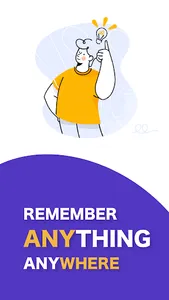 To Do List - Nexdo screenshot 0