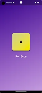Xóc Đĩa - DiceRoller 2023 screenshot 3