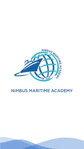 Nimbus Maritime Academy screenshot 0