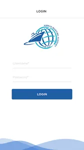 Nimbus Maritime Academy screenshot 1
