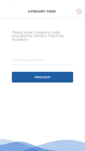 Nimbus Maritime Academy screenshot 2