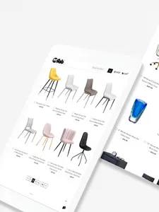 99FAB - OneStop Online Shop screenshot 18