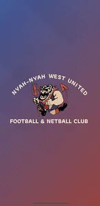 Nyah Nyah West United FNC screenshot 3