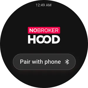 NoBrokerHood-Your Society App screenshot 11