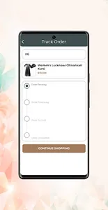 nopMart screenshot 3