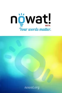 nowat screenshot 6