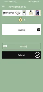 Now Earn Money screenshot 1
