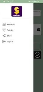 Now Earn Money screenshot 3