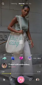 NowNaw screenshot 0