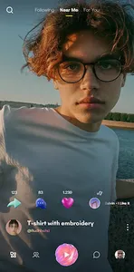 NowNaw screenshot 1