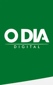 O Dia Digital screenshot 0