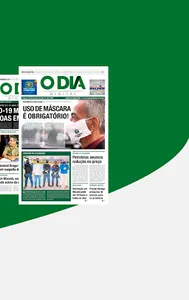 O Dia Digital screenshot 2