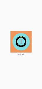 OiHelp for Stores screenshot 0