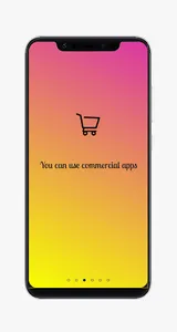 OneIn - Most Popular Apps In O screenshot 2