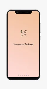 OneIn - Most Popular Apps In O screenshot 4