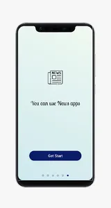 OneIn - Most Popular Apps In O screenshot 5