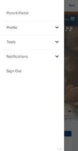 OptionC Parent screenshot 2