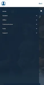 OptionC Parent screenshot 3