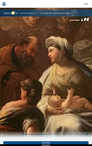 OptionC Parent screenshot 6