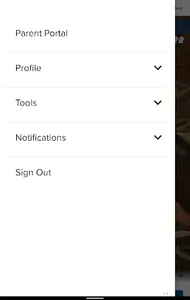 OptionC Parent screenshot 7
