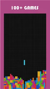 Vuclip Premium Game screenshot 0